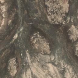 Satellite imagery of Alto del Portezuelo, CL