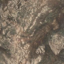 Satellite imagery of Alto del Portezuelo, CL