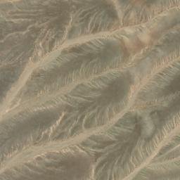 Satellite imagery of Minas Negras, CL