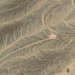 Satellite imagery of Minas Negras, CL