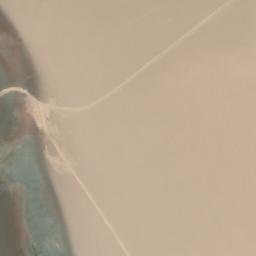 Satellite imagery of Cerro Gorbea, CL