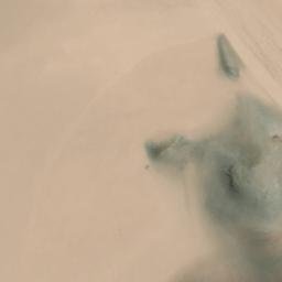 Satellite imagery of Cerro Gorbea, CL