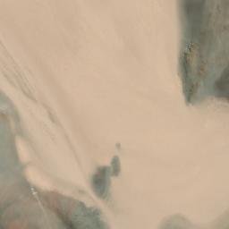 Satellite imagery of Cerro Gorbea, CL