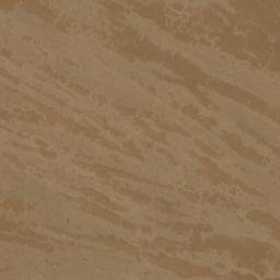 Satellite imagery of Cerro Navarro, AR