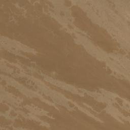 Satellite imagery of Cerro Navarro, AR