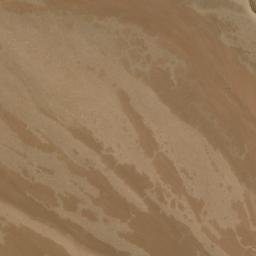 Satellite imagery of Cerro Navarro, AR