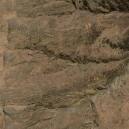 Satellite imagery of Cerro Agua de Castilla, AR