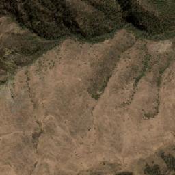 Satellite imagery of Cerro Agua de Castilla, AR