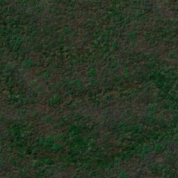 Satellite imagery of Cerro Beatones, AR