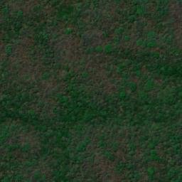 Satellite imagery of Cerro Beatones, AR