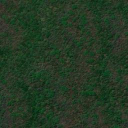 Satellite imagery of Cerro Beatones, AR