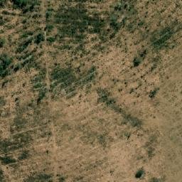 Satellite imagery of Alto del Tigre, AR