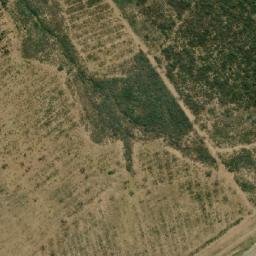 Satellite imagery of Alto del Tigre, AR