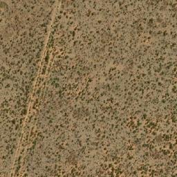 Satellite imagery of DONKERHOEK, BW