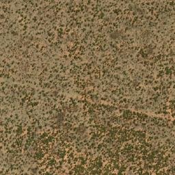 Satellite imagery of DONKERHOEK, BW