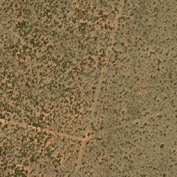 Satellite imagery of DONKERHOEK, BW