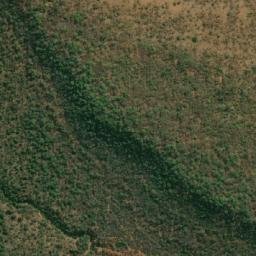 Satellite imagery of LANGGESOCHT, BW