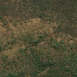 Satellite imagery of LANGGESOCHT, BW