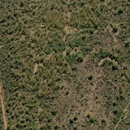 Satellite imagery of MEDFORDT, BW