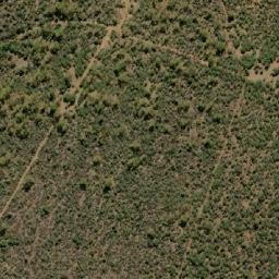 Satellite imagery of MEDFORDT, BW
