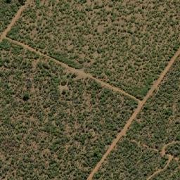 Satellite imagery of MEDFORDT, BW