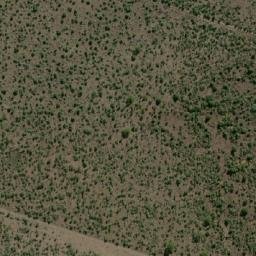 Satellite imagery of KOPPIESKRAAL, BW