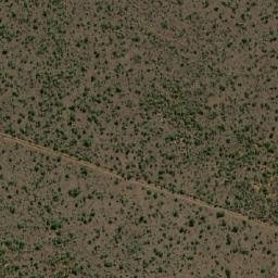 Satellite imagery of KOPPIESKRAAL, BW