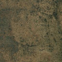 Satellite imagery of LEMOENPLAATS, BW