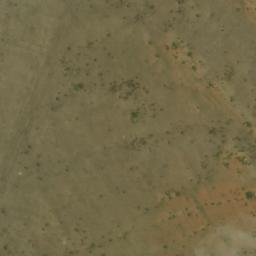 Satellite imagery of BAKHOUT, BW