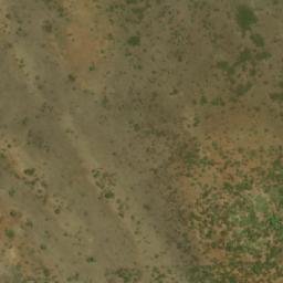 Satellite imagery of BAKHOUT, BW
