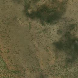 Satellite imagery of BAKHOUT, BW