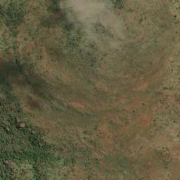 Satellite imagery of TUSSENKOMS, BW