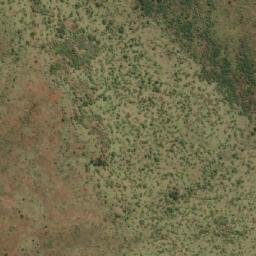 Satellite imagery of TUSSENKOMS, BW