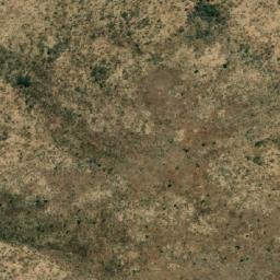 Satellite imagery of HOUWATER, BW