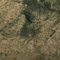 Satellite imagery of HOUWATER, BW
