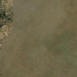 Satellite imagery of HOUWATER, BW