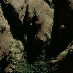 Satellite imagery of MARATANG, MZ