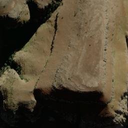 Satellite imagery of MARATANG, MZ