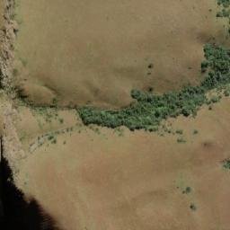 Satellite imagery of MARATANG, MZ