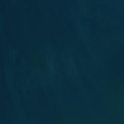 Satellite imagery of Dayman Point, AU