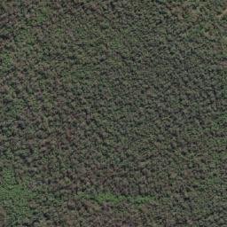 Satellite imagery of Middle Bluff, AU