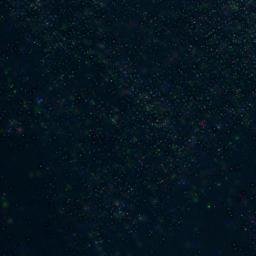 Satellite imagery of Punta Las Conchas, CL