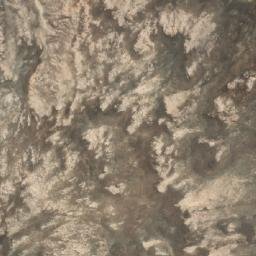 Satellite imagery of Alto del Portezuelo, CL