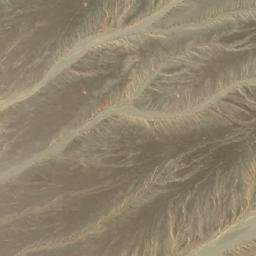 Satellite imagery of Minas Negras, CL