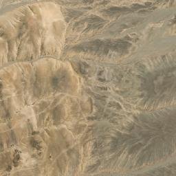 Satellite imagery of Minas Negras, CL