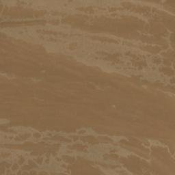 Satellite imagery of Cerro Navarro, AR