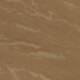 Satellite imagery of Cerro Navarro, AR