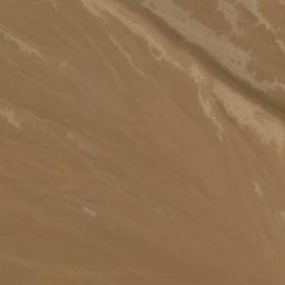 Satellite imagery of Cerro Navarro, AR