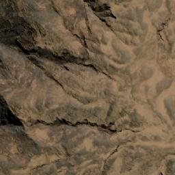 Satellite imagery of Cerro Agua de Castilla, AR