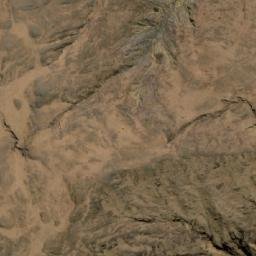 Satellite imagery of Cerro Agua de Castilla, AR